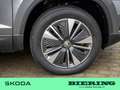 Skoda Karoq 1.0 TSI Tour KLIMA PDC SHZ KAMERA ACC LED Gris - thumbnail 5