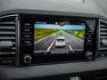 Skoda Karoq 1.0 TSI Tour KLIMA PDC SHZ KAMERA ACC LED Gris - thumbnail 9
