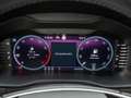 Skoda Karoq 1.0 TSI Tour KLIMA PDC SHZ KAMERA ACC LED Gris - thumbnail 14