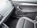 Skoda Karoq 1.0 TSI Tour KLIMA PDC SHZ KAMERA ACC LED Gris - thumbnail 13