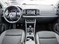 Skoda Karoq 1.0 TSI Tour KLIMA PDC SHZ KAMERA ACC LED Gris - thumbnail 6