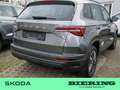 Skoda Karoq 1.0 TSI Tour KLIMA PDC SHZ KAMERA ACC LED Gris - thumbnail 3