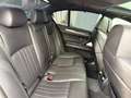 BMW M5 DKG - thumbnail 11