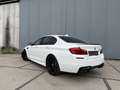 BMW M5 DKG - thumbnail 3