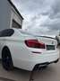 BMW M5 DKG - thumbnail 8