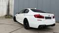 BMW M5 DKG - thumbnail 4