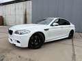 BMW M5 DKG - thumbnail 2