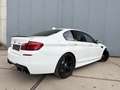 BMW M5 DKG - thumbnail 5