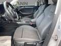 Audi A3 1.4 TFSI Limousine Ambition Xenon*NAVI*SHZ*PDC Grijs - thumbnail 7