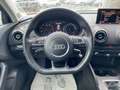 Audi A3 1.4 TFSI Limousine Ambition Xenon*NAVI*SHZ*PDC Grijs - thumbnail 10