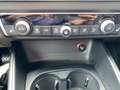Audi A3 1.4 TFSI Limousine Ambition Xenon*NAVI*SHZ*PDC Grijs - thumbnail 16