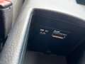 Audi A3 1.4 TFSI Limousine Ambition Xenon*NAVI*SHZ*PDC Grijs - thumbnail 14