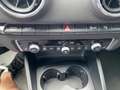 Audi A3 1.4 TFSI Limousine Ambition Xenon*NAVI*SHZ*PDC Grijs - thumbnail 17
