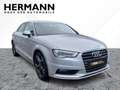Audi A3 1.4 TFSI Limousine Ambition Xenon*NAVI*SHZ*PDC Grijs - thumbnail 5