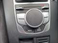 Audi A3 1.4 TFSI Limousine Ambition Xenon*NAVI*SHZ*PDC Grijs - thumbnail 15