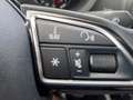 Audi A3 1.4 TFSI Limousine Ambition Xenon*NAVI*SHZ*PDC Grijs - thumbnail 19