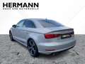 Audi A3 1.4 TFSI Limousine Ambition Xenon*NAVI*SHZ*PDC Grijs - thumbnail 3