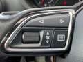 Audi A3 1.4 TFSI Limousine Ambition Xenon*NAVI*SHZ*PDC Grijs - thumbnail 20