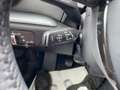 Audi A3 1.4 TFSI Limousine Ambition Xenon*NAVI*SHZ*PDC Grijs - thumbnail 18