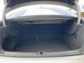 Audi A3 1.4 TFSI Limousine Ambition Xenon*NAVI*SHZ*PDC Grijs - thumbnail 6