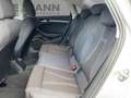 Audi A3 1.4 TFSI Limousine Ambition Xenon*NAVI*SHZ*PDC Grijs - thumbnail 8