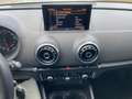 Audi A3 1.4 TFSI Limousine Ambition Xenon*NAVI*SHZ*PDC Grijs - thumbnail 11