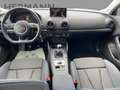 Audi A3 1.4 TFSI Limousine Ambition Xenon*NAVI*SHZ*PDC Grijs - thumbnail 9