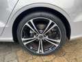 Audi A3 1.4 TFSI Limousine Ambition Xenon*NAVI*SHZ*PDC Grijs - thumbnail 12