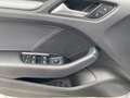 Audi A3 1.4 TFSI Limousine Ambition Xenon*NAVI*SHZ*PDC Grijs - thumbnail 13