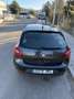 SEAT Ibiza ST 1.2TDI CR Copa Reference - thumbnail 3