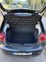 SEAT Ibiza ST 1.2TDI CR Copa Reference - thumbnail 6