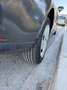 SEAT Ibiza ST 1.2TDI CR Copa Reference - thumbnail 7