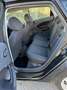 SEAT Ibiza ST 1.2TDI CR Copa Reference - thumbnail 5
