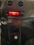 SEAT Ibiza ST 1.2TDI CR Copa Reference - thumbnail 9