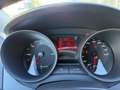 SEAT Ibiza ST 1.2TDI CR Copa Reference - thumbnail 8