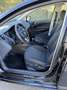 SEAT Ibiza ST 1.2TDI CR Copa Reference - thumbnail 4