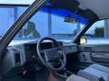 Volvo 340 1.4 GL Special l 84.534 km l NAP l Grau - thumbnail 10