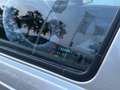 Volvo 340 1.4 GL Special l 84.534 km l NAP l Grau - thumbnail 16