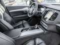 Volvo XC90 R Design Edition Recharge AWD T8 Twin Engine EU6d Black - thumbnail 5