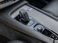 Volvo XC90 R Design Edition Recharge AWD T8 Twin Engine EU6d Black - thumbnail 9