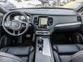 Volvo XC90 R Design Edition Recharge AWD T8 Twin Engine EU6d Siyah - thumbnail 6
