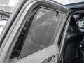 Volvo XC90 R Design Edition Recharge AWD T8 Twin Engine EU6d Black - thumbnail 16