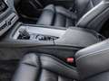 Volvo XC90 R Design Edition Recharge AWD T8 Twin Engine EU6d Siyah - thumbnail 10
