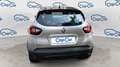 Renault Captur 1.5 dCi 90 Business - thumbnail 3