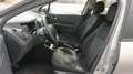 Renault Captur 1.5 dCi 90 Business - thumbnail 25