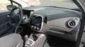 Renault Captur 1.5 dCi 90 Business - thumbnail 10