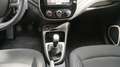 Renault Captur 1.5 dCi 90 Business - thumbnail 13