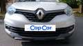 Renault Captur 1.5 dCi 90 Business - thumbnail 20