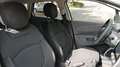 Renault Captur 1.5 dCi 90 Business - thumbnail 27