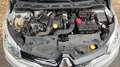Renault Captur 1.5 dCi 90 Business - thumbnail 15